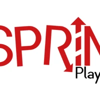 Springfit Gymnastics & Trampoline Club
