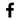 Creacorsica