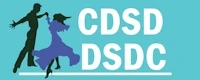 Club de danse sociale de Dorval