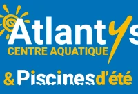 Centre aquatique Atlantys