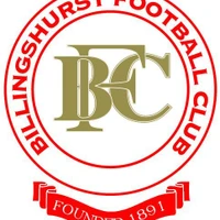 Billingshurst Football Club