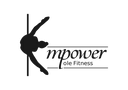 Empower Pole Fitness