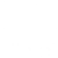 Pace Health Club