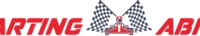 Circuit Abitibi Karting