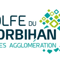 Golf de Baden