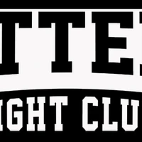 Hitters Fight Club