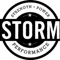 Storm Strength & Performance