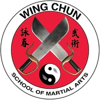 Kung Fu Warwickshire