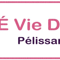 Association É vie Danse