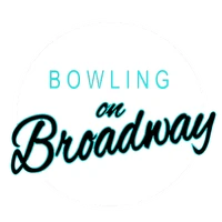 Bowling on Broadway