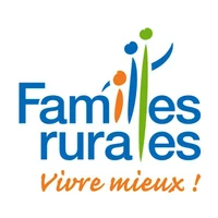 Dance School De Beaulieu-Lès-Loches