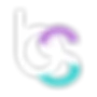 beSTRONG Training