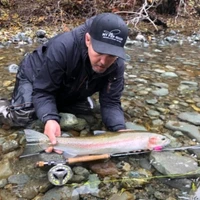 River Quest Charters