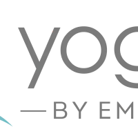 Yoga by Emma