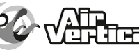 AirVertical, Simulateur de Chute Libre