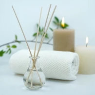 Yoga Vinyasa En Provence
