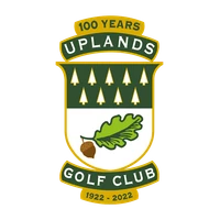 Uplands Golf Club