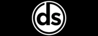 Ecole De Danse, Chant & Théâtre Dancershow - Thionville