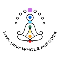 Self-care coaching, therapy and supervision ~ selfcarecoaching.net