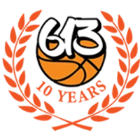 Basketball613
