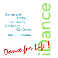 iDance Brisbane