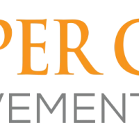 Upper Grand Movement Therapy : Kelly Offer RMT