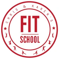 Fit School - Pilates - Fitness Epping