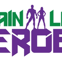 Train Like Heroes