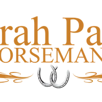 Sarah Parks Horsemanship