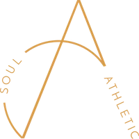 Soul Athletic