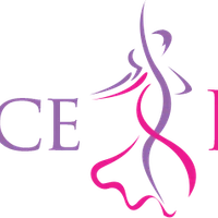 Dance National Academy "Dance DNA"