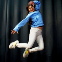 Ucanji Dance Classes