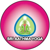 Sri Aathma Yoga