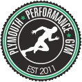 Plymouth Performance Gym