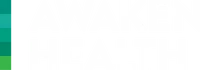 Awakened Health Personal Training