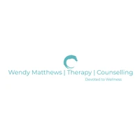 Wendy Matthews Therapy, Counselling, Breathwork, Yoga