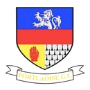 Portlaoise Golf Club