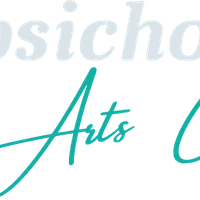 Terpsichore Arts Centre