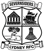 Lydney Rugby Football Club