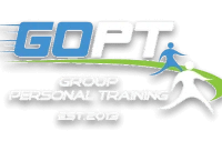 GOPT- Group PT