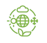 Grassova Inc.