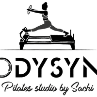 BodySync - Pilates Studio by Sachi