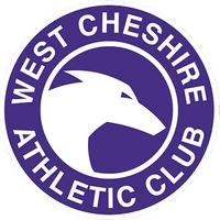 West Cheshire Athletics Club