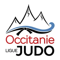 École de Judo de Briatexte