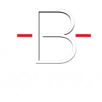 The -B- Workout
