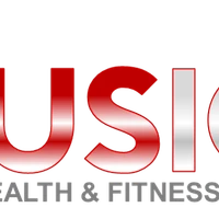 Fusion Health & Fitness