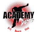 Academy Arts Theatre School