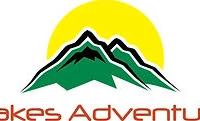 Lakes Adventure