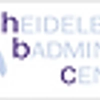 Heidelberg Badminton Centre