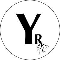 The Yoga Root